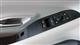 Billede af Ford Capri EL UR Select 286HK 5d Aut.