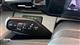 Billede af Ford Capri EL UR Select 286HK 5d Aut.