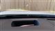 Billede af Ford Capri EL UR Select 286HK 5d Aut.