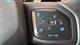 Billede af Ford Capri EL UR Select 286HK 5d Aut.