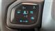 Billede af Ford Capri EL UR Select 286HK 5d Aut.