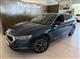 Billede af Skoda Octavia Combi 2,0 TDI Business Executive DSG 150HK Stc 7g Aut.