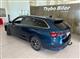 Billede af Skoda Octavia Combi 2,0 TDI Business Executive DSG 150HK Stc 7g Aut.