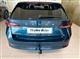 Billede af Skoda Octavia Combi 2,0 TDI Business Executive DSG 150HK Stc 7g Aut.
