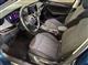 Billede af Skoda Octavia Combi 2,0 TDI Business Executive DSG 150HK Stc 7g Aut.