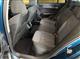 Billede af Skoda Octavia Combi 2,0 TDI Business Executive DSG 150HK Stc 7g Aut.