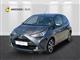 Billede af Toyota Aygo 1,0 VVT-I X-Press 72HK 5d