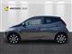 Billede af Toyota Aygo 1,0 VVT-I X-Press 72HK 5d