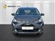 Billede af Toyota Aygo 1,0 VVT-I X-Press 72HK 5d