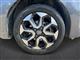 Billede af Toyota Aygo 1,0 VVT-I X-Press 72HK 5d