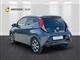 Billede af Toyota Aygo 1,0 VVT-I X-Press 72HK 5d
