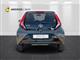 Billede af Toyota Aygo 1,0 VVT-I X-Press 72HK 5d