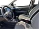 Billede af Toyota Aygo 1,0 VVT-I X-Press 72HK 5d