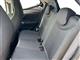 Billede af Toyota Aygo 1,0 VVT-I X-Press 72HK 5d