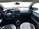 Billede af Toyota Aygo 1,0 VVT-I X-Press 72HK 5d