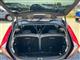 Billede af Toyota Aygo 1,0 VVT-I X-Press 72HK 5d