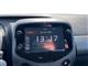 Billede af Toyota Aygo 1,0 VVT-I X-Press 72HK 5d