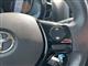 Billede af Toyota Aygo 1,0 VVT-I X-Press 72HK 5d
