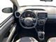 Billede af Toyota Aygo 1,0 VVT-I X-Press 72HK 5d