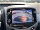 Billede af Toyota Aygo 1,0 VVT-I X-Press 72HK 5d