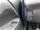 Billede af Toyota Aygo 1,0 VVT-I X-Press 72HK 5d