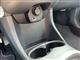 Billede af Toyota Aygo 1,0 VVT-I X-Press 72HK 5d