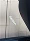 Billede af Skoda Octavia Combi 2,0 TDI Business Executive DSG 150HK Stc 7g Aut.