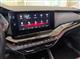Billede af Skoda Octavia Combi 2,0 TDI Business Executive DSG 150HK Stc 7g Aut.
