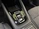 Billede af Skoda Octavia Combi 2,0 TDI Business Executive DSG 150HK Stc 7g Aut.