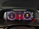 Billede af Skoda Octavia Combi 2,0 TDI Business Executive DSG 150HK Stc 7g Aut.