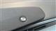 Billede af Ford Capri EL UR Select 286HK 5d Aut.