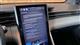 Billede af Ford Capri EL UR Select 286HK 5d Aut.