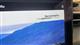 Billede af Ford Capri EL UR Select 286HK 5d Aut.