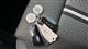 Billede af Ford Capri EL UR Select 286HK 5d Aut.