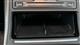Billede af Ford Capri EL UR Select 286HK 5d Aut.
