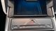 Billede af Ford Capri EL UR Select 286HK 5d Aut.