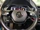 Billede af Skoda Octavia Combi 2,0 TDI Business Executive DSG 150HK Stc 7g Aut.
