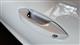 Billede af Ford Capri EL UR Select 286HK 5d Aut.