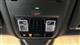 Billede af Ford Capri EL UR Select 286HK 5d Aut.