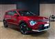 Billede af Kia Niro EV EL Prestige 204HK 5d Aut.
