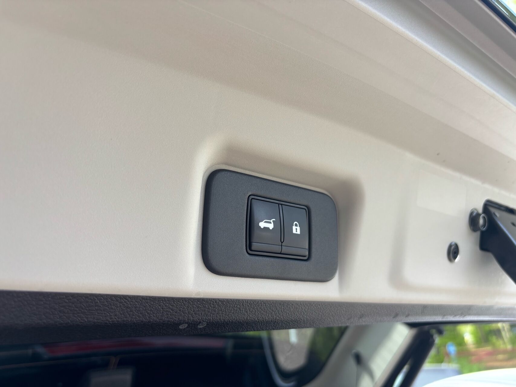 Billede af Nissan Ariya EL Evolve 238HK 5d Aut.