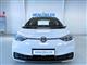 Billede af VW ID.3 EL Pro Performance 204HK 5d Aut.