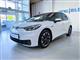Billede af VW ID.3 EL Pro Performance 204HK 5d Aut.