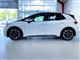 Billede af VW ID.3 EL Pro Performance 204HK 5d Aut.