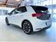 Billede af VW ID.3 EL Pro Performance 204HK 5d Aut.