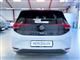 Billede af VW ID.3 EL Pro Performance 204HK 5d Aut.