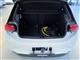 Billede af VW ID.3 EL Pro Performance 204HK 5d Aut.