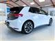 Billede af VW ID.3 EL Pro Performance 204HK 5d Aut.