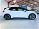 Billede af VW ID.3 EL Pro Performance 204HK 5d Aut.
