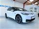 Billede af VW ID.3 EL Pro Performance 204HK 5d Aut.
